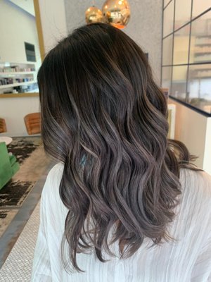 Current By Nese 762 Photos 198 Reviews Hair Salons 44714 Brimfield Dr Ashburn Va United States Phone Number