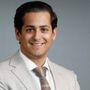 Photo of Dr. Samuel M Harrosh, OD - NYU Langone Health