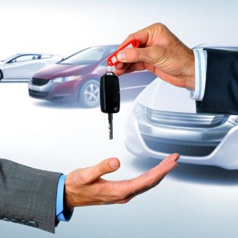 Metro Rent A Car - Car Rental Near Me - Irving, Texas Metro Rent A Car - Car Rental Near Me - Irving, Texas