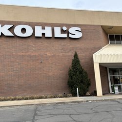 Kohl's