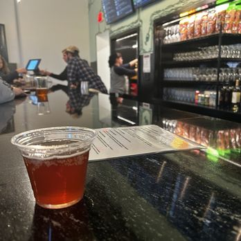 Brass Collar Brewing - Cheers! - Brewpubs Near Me - Souderton, Pennsylvania Brass Collar Brewing - Cheers! - Brewpubs Near Me - Souderton, Pennsylvania