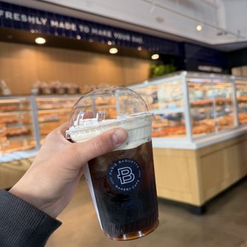 Paris Baguette - Bakeries Near Me - San Mateo, California Paris Baguette - Bakeries Near Me - San Mateo, California
