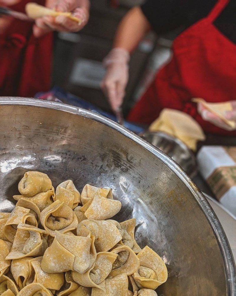 TAIPEI CHINESE KITCHEN 29 Photos & 14 Reviews 4510 Marketplace Way