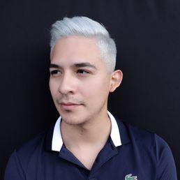 M Salon 113 Photos 226 Reviews Hair Salons 3815 Richmond Ave Houston Tx Phone Number Services Yelp M Salon 113 Photos 226 Reviews Hair Salons 3815 Richmond Ave Houston Tx Phone Number Services Yelp