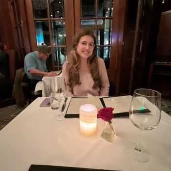 Flight Restaurant and Wine Bar - Wine Bars Near Me - Memphis, Tennessee Flight Restaurant and Wine Bar - Wine Bars Near Me - Memphis, Tennessee