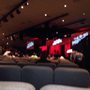 Photo of Bethany Church