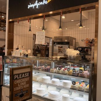 Simply Cake - Vibe - Patisserie/Cake Shop Near Me - San Mateo, California Simply Cake - Vibe - Patisserie/Cake Shop Near Me - San Mateo, California