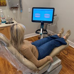 Bauer Dental Associates