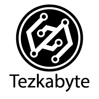 Tezkabyte - IT Services & Computer Repair Near Me - Chicago, Illinois