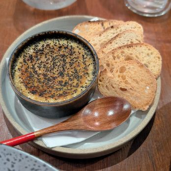 Le Sixth - French Near Me - New York, New York