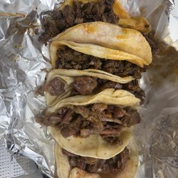 La Panza Feliz