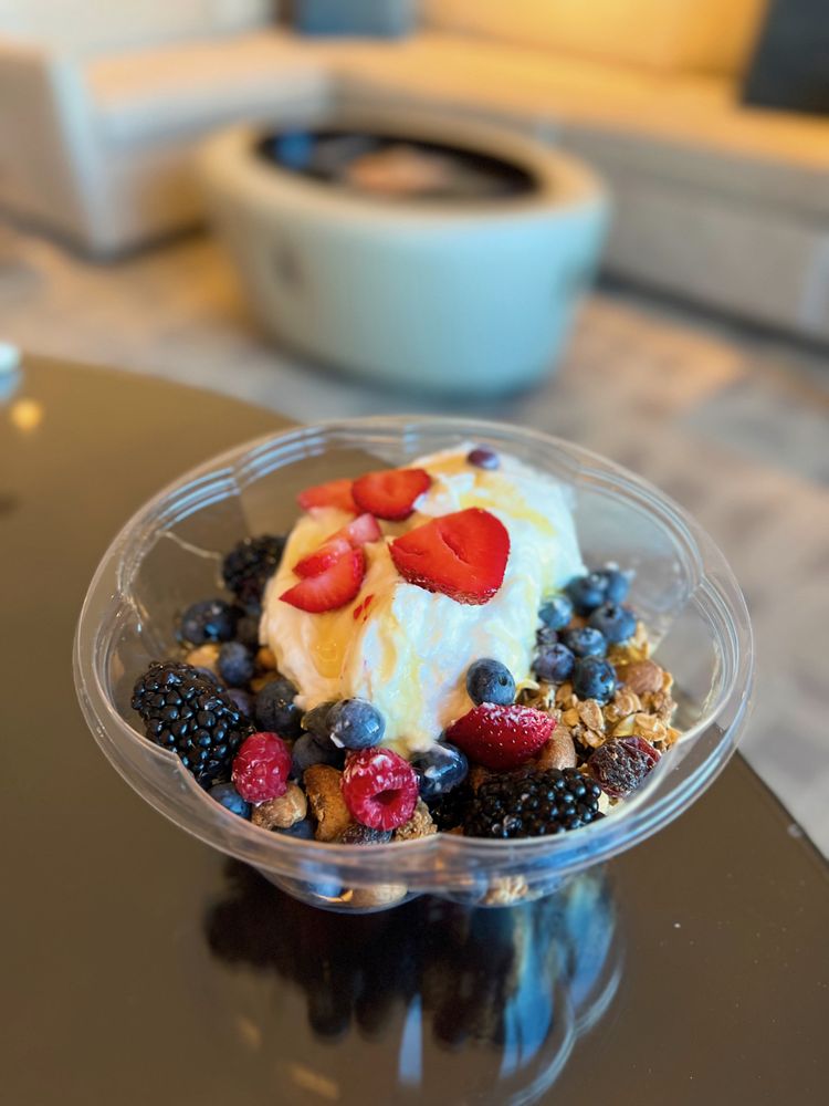 Canyon Ranch - Photo 3