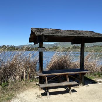 Lake Cunningham Park - Parks Near Me - San Jose, California Lake Cunningham Park - Parks Near Me - San Jose, California