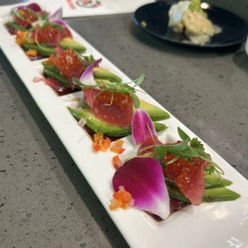 Taku Sushi - Japanese Near Me - Commerce City, Colorado Taku Sushi - Japanese Near Me - Commerce City, Colorado