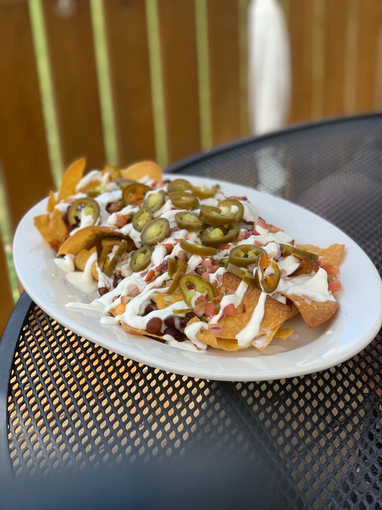 THE TEQUILA GRILL Updated September 2024 42 Photos & 52 Reviews