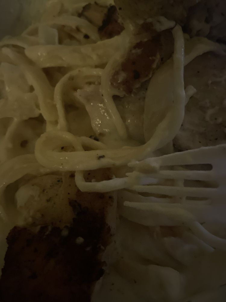 Paul's Deli Downtown