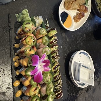 THE MADNESS - Updated September 2025 - 43 Photos & 14 Reviews - 139 W