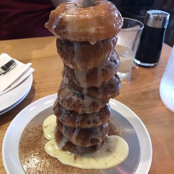 GoBistro - One of my favorite desserts in Broward!! - Sushi Bars Near Me - Hollywood, Florida GoBistro - One of my favorite desserts in Broward!! - Sushi Bars Near Me - Hollywood, Florida