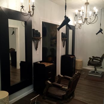 Harbour Style Salon & Spa - Hair Salons Near Me - Little River, South Carolina Harbour Style Salon & Spa - Hair Salons Near Me - Little River, South Carolina