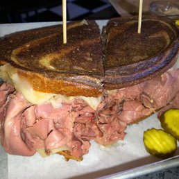 THE RUSTIC BLUEBIRD - Updated October 2025 - 130 Photos & 126 Reviews ...