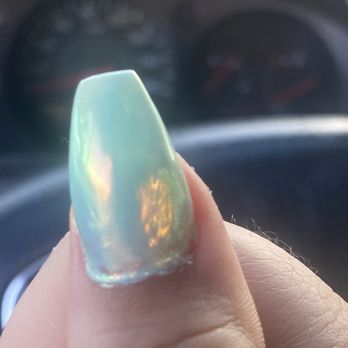 Pacific Nail Salon Spa 234 Photos 74 Reviews Waxing 1664 E March Ln Stockton Ca Phone Number Yelp