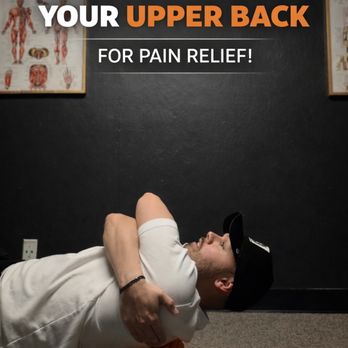 JA Sports Therapy - Massage Therapy Near Me - San Jose, California JA Sports Therapy - Massage Therapy Near Me - San Jose, California