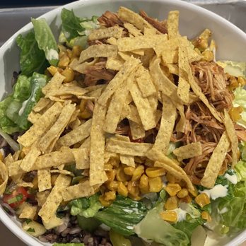 CoreLife Eatery - Taco bowl - Salad Near Me - Louisville, Kentucky CoreLife Eatery - Taco bowl - Salad Near Me - Louisville, Kentucky