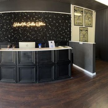 Limitless X Lash - Eyelash Service Near Me - Aurora, Colorado Limitless X Lash - Eyelash Service Near Me - Aurora, Colorado