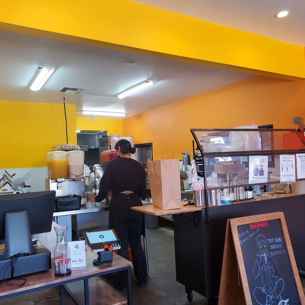 Cocina Express - Mexican Near Me - Hazard, California Cocina Express - Mexican Near Me - Hazard, California