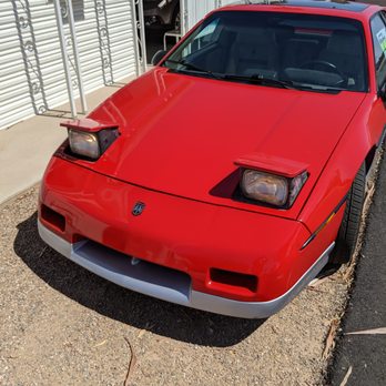 Auction Block Auto - Used Car Dealers Near Me - Chandler, Arizona