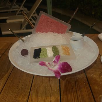 Morimoto Maui - Japanese Near Me - Wailea, Hawaii Morimoto Maui - Japanese Near Me - Wailea, Hawaii