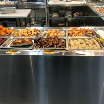 Seafood City Supermarket - Seafood Markets Near Me - Hayward, California