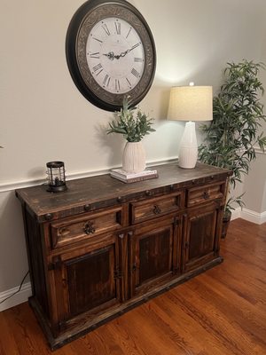 RUSTIC FURNITURE DEPOT - Updated February 2026 - 49 Photos & 76 Reviews