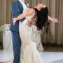 Photo of Dance With Alexis