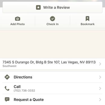 PostNet - It's still open as I sit here writing this review. Stay away! - Shipping Centers Near Me - Las Vegas, Nevada PostNet - It's still open as I sit here writing this review. Stay away! - Shipping Centers Near Me - Las Vegas, Nevada