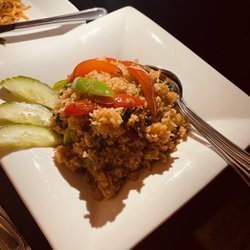 ChuChai