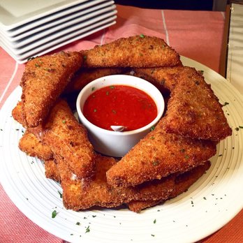 Gino's Long Beach - Italian Near Me - Long Beach, New York Gino's Long Beach - Italian Near Me - Long Beach, New York