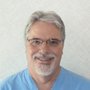 Photo of Paul W. Hornberger, MD, FACG