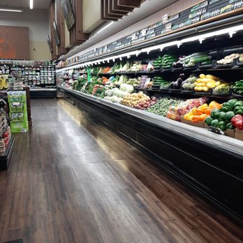 Gene's Fine Foods - Grocery Near Me - Pleasanton, California