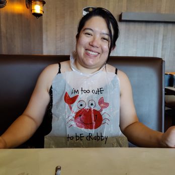 Craving Crab Haus - Cajun/Creole Near Me - Riverside, California
