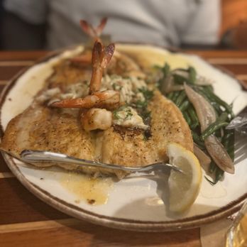 Pappas Seafood House - Rainbow Trout & Shrimp - Seafood Near Me - Humble, Texas Pappas Seafood House - Rainbow Trout & Shrimp - Seafood Near Me - Humble, Texas