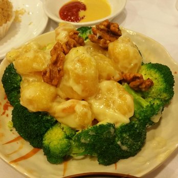 Qin Dynasty - Dim Sum Near Me - Parsippany, New Jersey