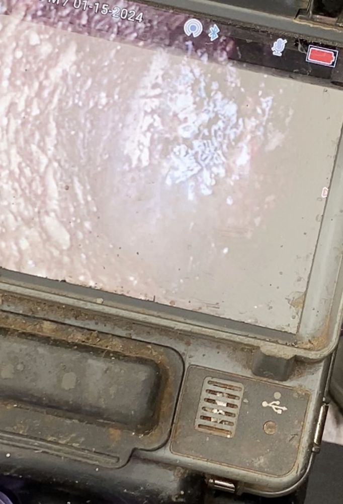 Slide of Zoom Drain & Cesspool