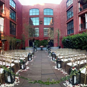 IM Events & Design - Wedding Planning Near Me - Huntington Beach, California IM Events & Design - Wedding Planning Near Me - Huntington Beach, California