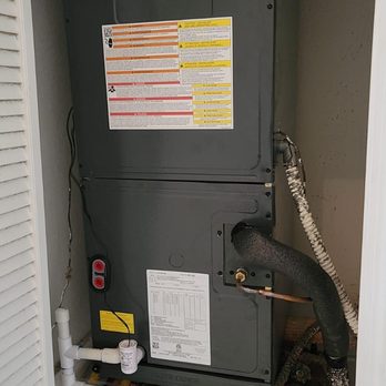 Air 1 Air Conditioning Services - Heating & Air Conditioning/HVAC Near Me - Homestead, Florida Air 1 Air Conditioning Services - Heating & Air Conditioning/HVAC Near Me - Homestead, Florida