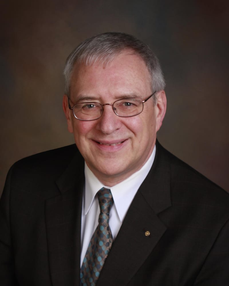 Glenn P Schillo Attorney At Law - divorce attorney in Bridgeville, PA