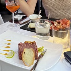 Hosteria della Musica