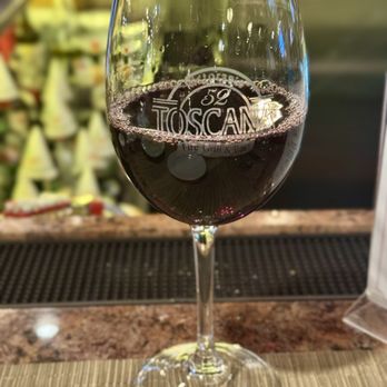 Ristorante Toscana - Italian Near Me - Cherry Hill, New Jersey Ristorante Toscana - Italian Near Me - Cherry Hill, New Jersey