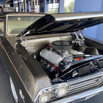 Ryan Rodriguez Detailing - Auto Detailing Near Me Ryan Rodriguez Detailing - Auto Detailing Near Me