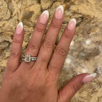 Loudoun Nail Spa - Nail Salons Near Me - Leesburg, Virginia Loudoun Nail Spa - Nail Salons Near Me - Leesburg, Virginia